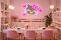 ESPEJO JZ-9A - GM-10