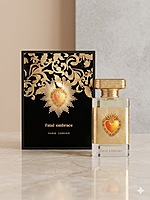 FATAL EMBRACE PARIS CORNER EDP 100ML