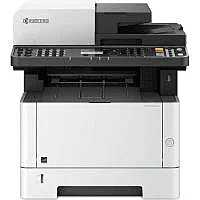 Kyocera ECOSYS M2635dn Mono Laser MPF printer