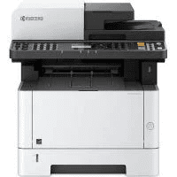Kyocera ECOSYS M2635dn Mono Laser MPF printer Kyocera ECOSYS M2635dn Mono Laser MPF printer
