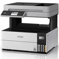 Epson PRO ET5150 Inkjet MFP printer
