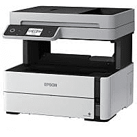 Epson Inkjet printer EcoTank ET-M3180 MFP Epson Inkjet printer EcoTank ET-M3180 MFP