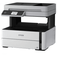 Epson Inkjet printer EcoTank ET-M3180 MFP