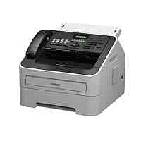 Brother MFC-7240 Mono Laser MFP printer
