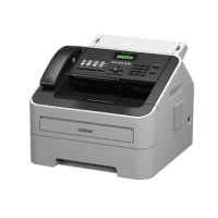 Brother MFC-7240 Mono Laser MFP printer