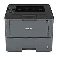 Brother HL-L6200DW Mono Laser Printer