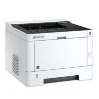 Kyocera ECOSYS P2040dn Mono Laser Printer Kyocera ECOSYS P2040dn Mono Laser Printer