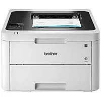 Brother HL-L3230CDW Color Laser Printer