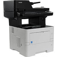 Kyocera ECOSYS M3645dn Mono Laser MPF printer