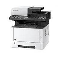 Kyocera ECOSYS M2040dn Mono Laser MPF printer