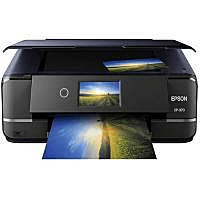 Epson Inkjet Printer XP970 MFP