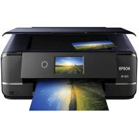 Epson Inkjet Printer XP970 MFP