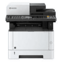 Kyocera ECOSYS M2540dn Mono Laser MPF printer