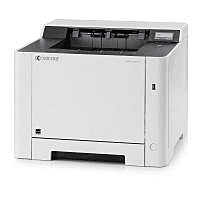 Kyocera ECOSYS P2235dw Mono Laser Printer