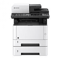 Kyocera ECOSYS M3645idn Mono Laser MPF printer