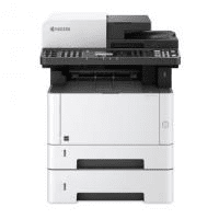 Kyocera ECOSYS M3645idn Mono Laser MPF printer
