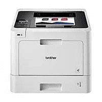 Brother HL-L8260CDW Color Laser Printer