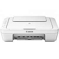 Canon inkjet printer PIXMA HOME MG3060W Canon inkjet printer PIXMA HOME MG3060W