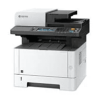 Kyocera ECOSYS M2640idw Mono Laser MPF printer