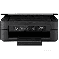 Epson Expression Home XP-2100 Inkjet MFP printer