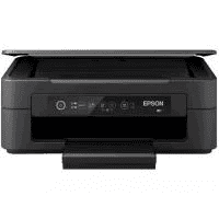 Epson Expression Home XP-2100 Inkjet MFP printer