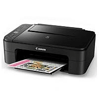 Canon Pixma Home TR8660A MFP Canon Pixma Home TR8660A MFP
