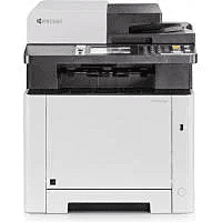 Kyocera ECOSYS M5521cdn Color Laser MFP printer