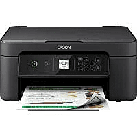 Epson WF3825 Inkjet MFP