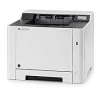 Kyocera ECOSYS P5021cdn Colour Laser Printer
