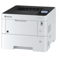Kyocera ECOSYS P3145dn Mono Laser Printer Kyocera ECOSYS P3145dn Mono Laser Printer
