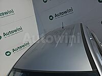 Hyundai Tucson 2011 ID: V114761