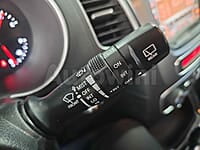 Kia Sorento 2014 ID : V531965