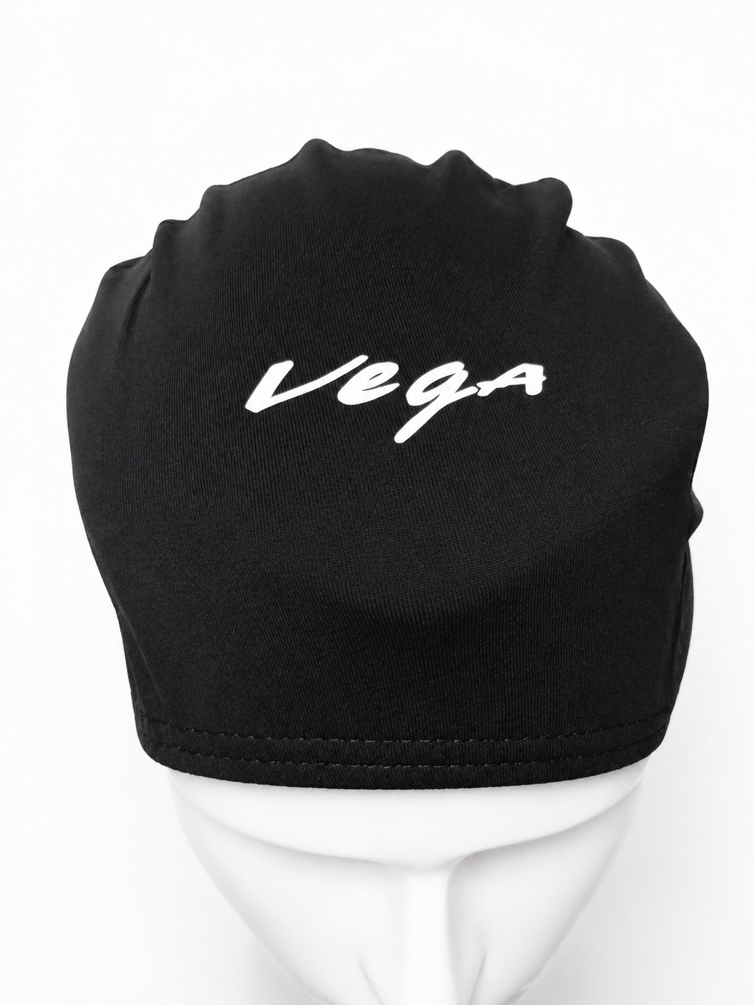 VEGA INNER CAPS (SWEAT CAPS)