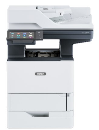 Xerox Versalink B625
