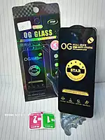 Screen protectors