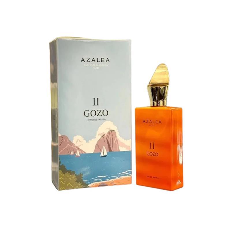 AZALEA II GOZO EDP 100ML