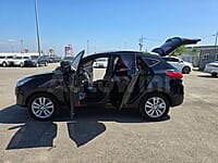Hyundai Tucson 2011 ID : V280405 (Panoramico)