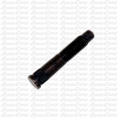 WHEEL HUB STUDS