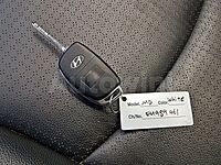 Hyundai Avante 2014 ID: V989461