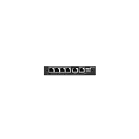 RG-ES206GS-P