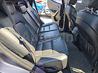 Hyundai Santa Fe 2015 ID : V325484