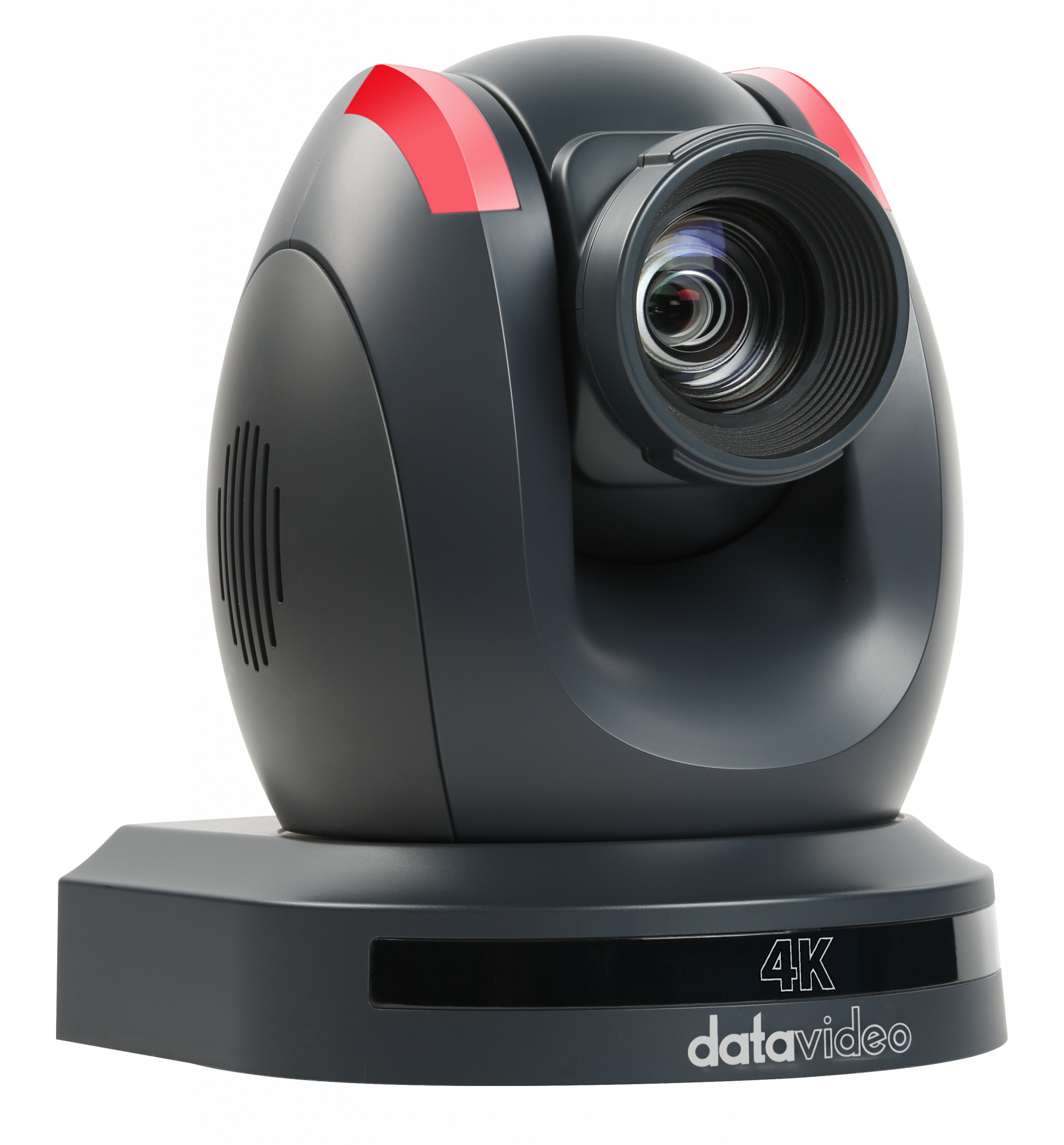 Datavideo PTC-305GW 4K 20x 12G Tracking PTZ Camera