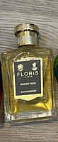 Floris Honey oud EDP 100ml