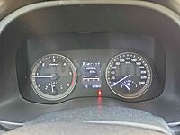 Hyundai Tucson 2016 ID:V006951