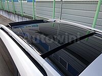 Hyundai Tucson 2010 (Techo Panorámico) ID: V067312