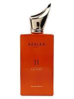 AZALEA II GOZO EDP 100ML