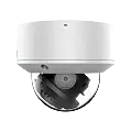 TC-C38MS (8MP-Motorized-Dome) Camera