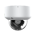 TC-C38MS (8MP-Motorized-Dome) Camera TC-C38MS (8MP-Motorized-Dome) Camera