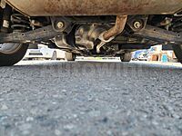 Kia Sportage 2016 ID: V037966