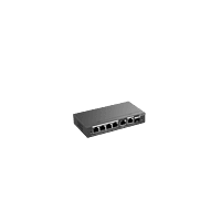 RG-ES206GS-P
